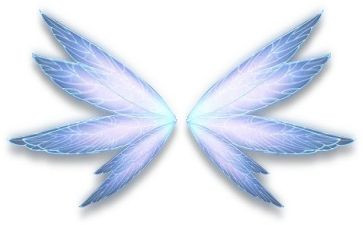 假如我有翅膀作文推荐6篇