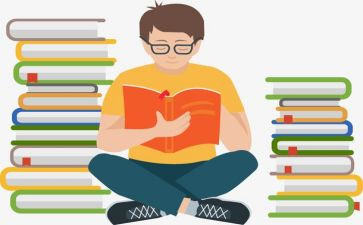 格林童话心得体会8篇