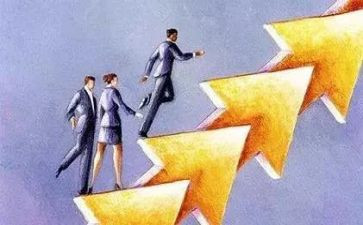 跟单周工作总结优秀5篇