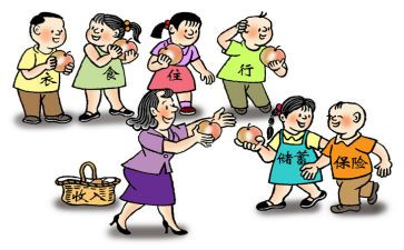 跟单周工作总结模板5篇