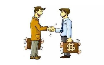 跟单周工作总结6篇