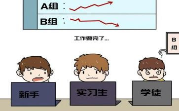 园长跟岗研修总结5篇