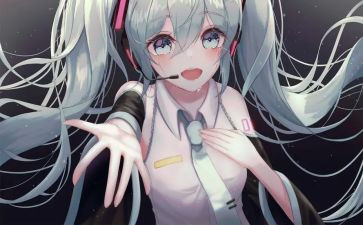 云歌曲教学反思7篇