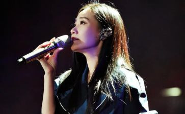 歌声作文600字8篇