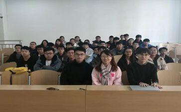 工班长培训心得6篇