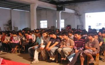 钢筋工班组合同6篇