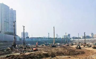 年终工程个人工作总结参考7篇
