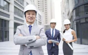 工程类的个人工作总结7篇