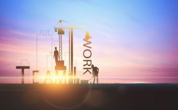 工程人2023工作计划精选8篇