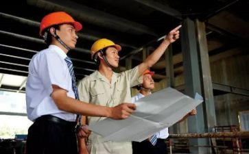 工程人个人年度工作总结2022精选6篇