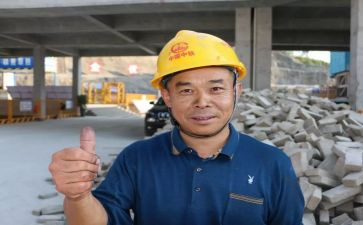 工程人员述职报告范文7篇