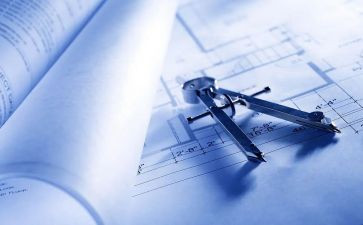 工程施工员工作总结模板5篇