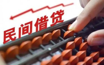 公对公合同模板5篇