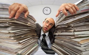 施工合同式模板8篇