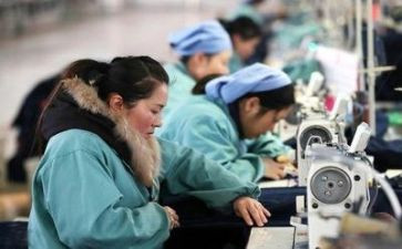 工人个人总结参考5篇