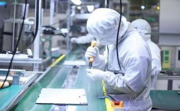 化工人工作计划6篇