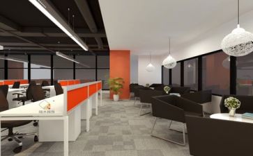 回公司培训心得体会精选6篇