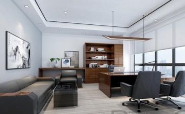 公司2022年团工作计划8篇