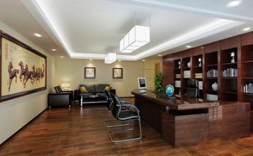 个人对公司工作总结范文5篇