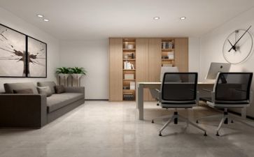 公司个人上半年工作总结8篇