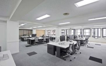 销售公司年工作计划范文7篇
