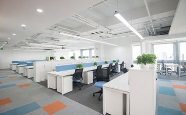 新公司工作心得7篇