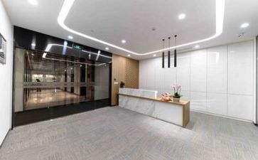 公司工作总结及心得5篇