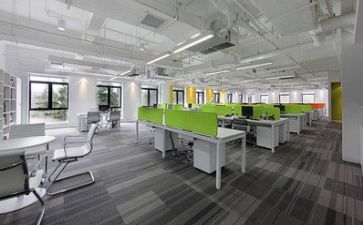 2023公司销售工作计划推荐8篇