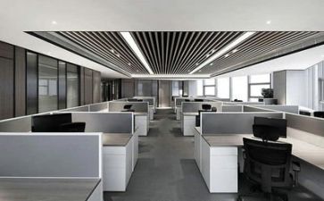 某公司的工作总结6篇