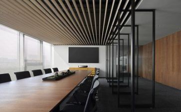 公司财务工作总结范文模板6篇