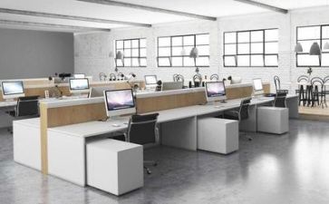 公司上云工作计划参考7篇