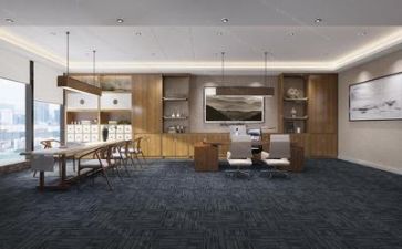 小公司会计工作总结个人7篇