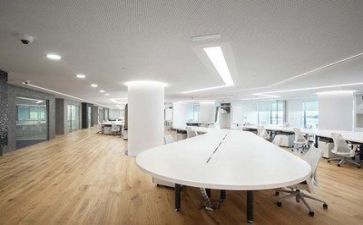 新公司个人总结参考5篇