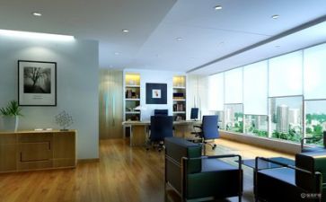 培训公司写培训总结范文8篇