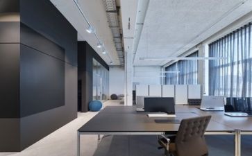 2023公司年工作计划精选8篇