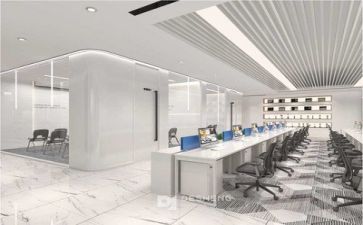 公司会计工作心得7篇