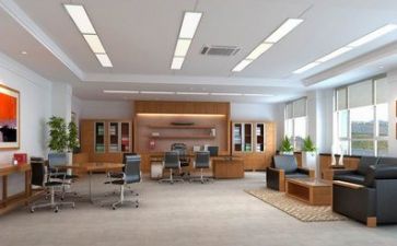 个人对公司工作总结范文参考7篇