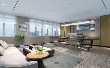 进公司心得体会8篇