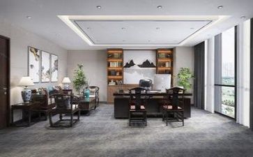 公司活动方案范文通用7篇