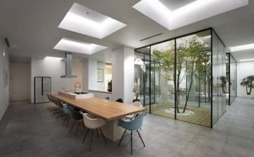 公司展培训心得体会推荐5篇