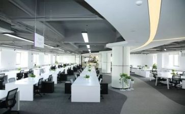 生产公司工作计划5篇