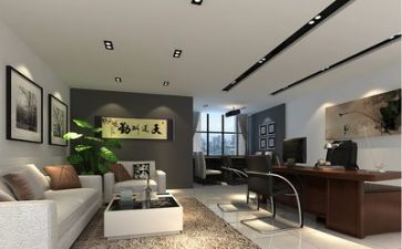 公司会计工作总结参考6篇