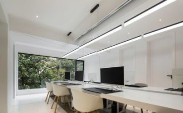 个人对公司工作总结范文优质7篇