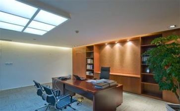 个人进公司总结报告5篇