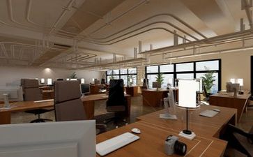 公司个人销售工作计划范文5篇