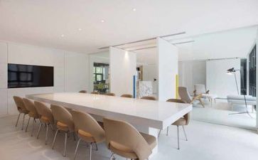 公司周培训计划6篇