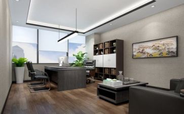 培训公司写培训总结范文通用5篇