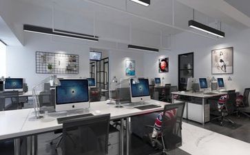 个人对公司工作总结范文精选8篇