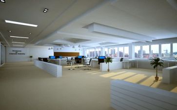 和公司的合同模板7篇