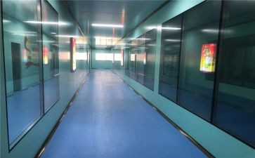 酒水供应合同6篇